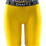 Pro Control 9″ Boxer W