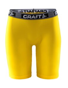 Pro Control 9″ Boxer W