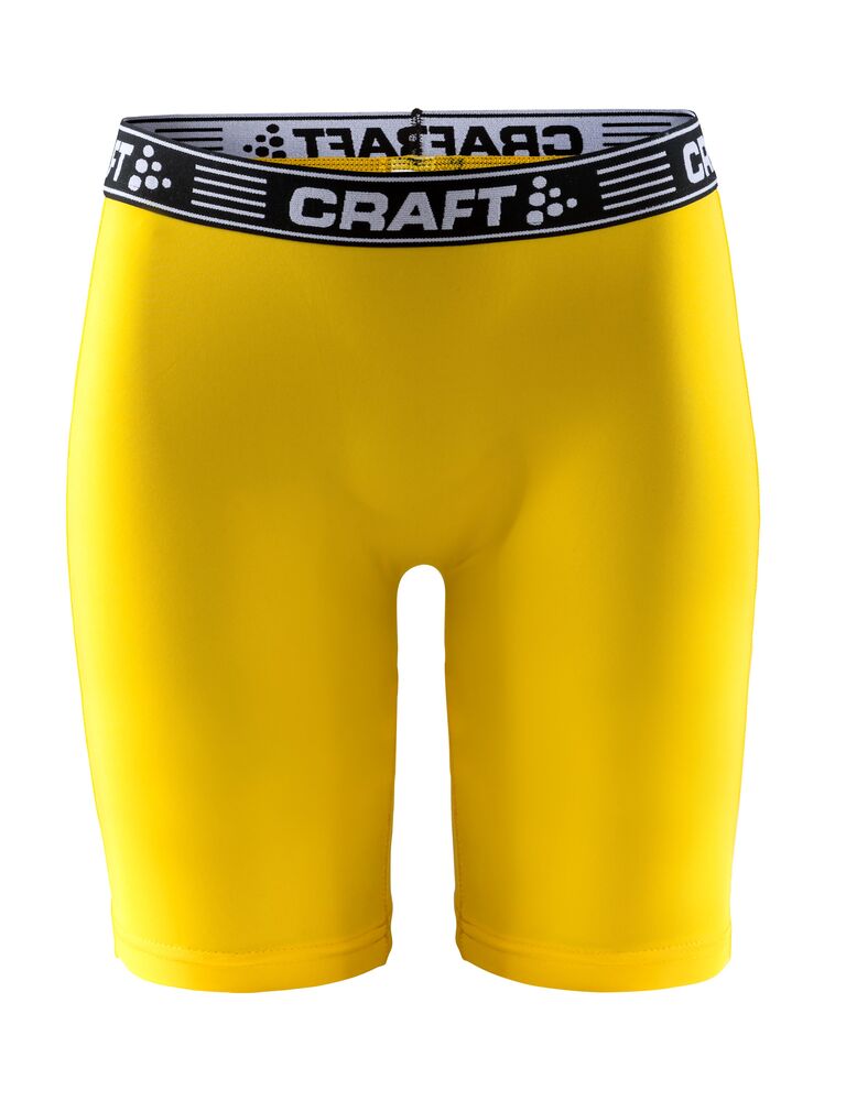 Pro Control 9″ Boxer W