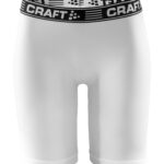 Pro Control 9″ Boxer W