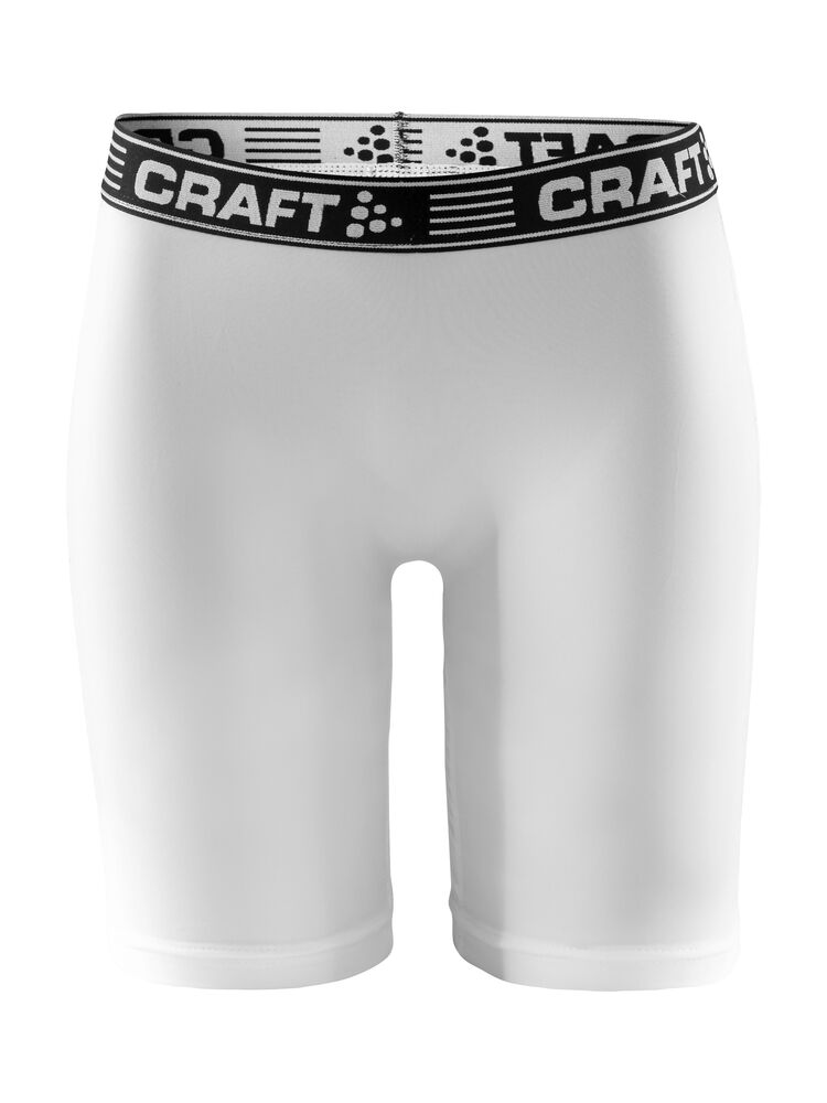 Pro Control 9″ Boxer W