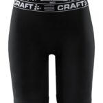 Pro Control 9″ Boxer W