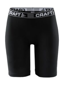 Pro Control 9″ Boxer W
