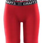 Pro Control 9″ Boxer W