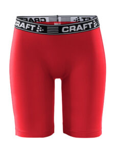 Pro Control 9″ Boxer W