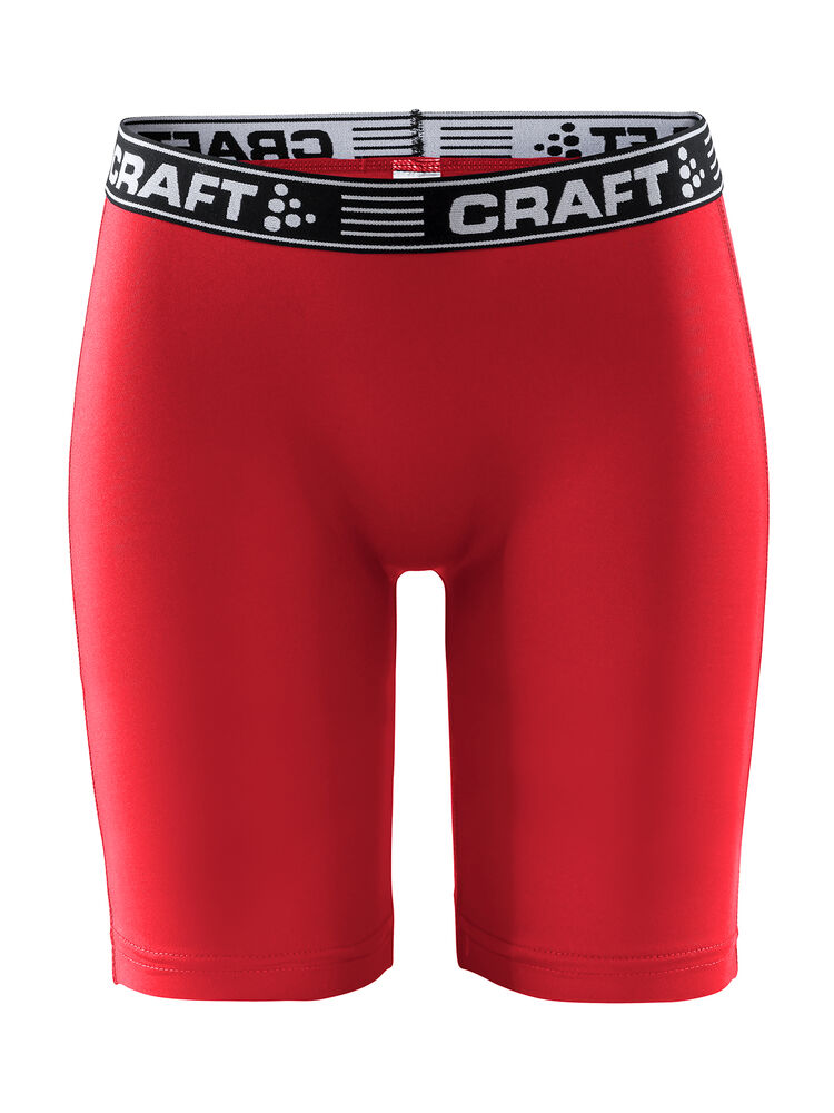 Pro Control 9″ Boxer W