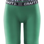 Pro Control 9″ Boxer W