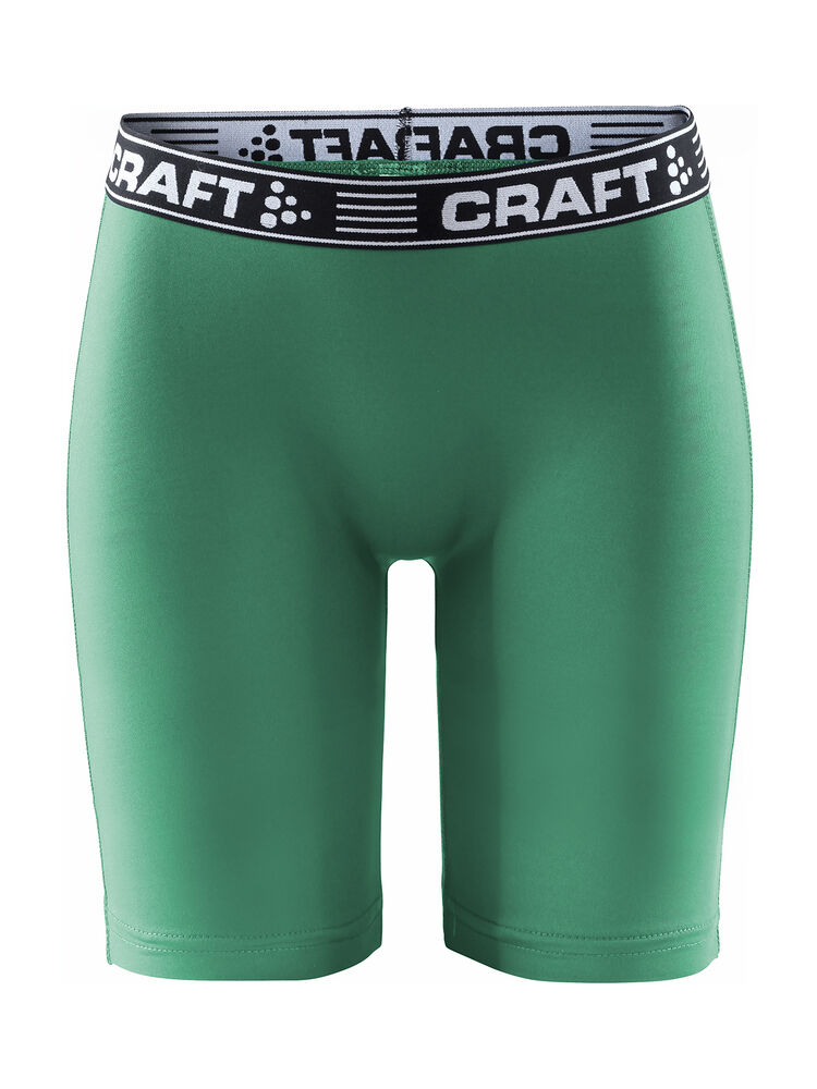 Pro Control 9″ Boxer W