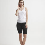 Pro Control 9″ Boxer W