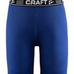 Pro Control 9″ Boxer Jr