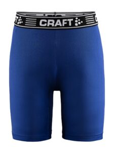 Pro Control 9″ Boxer Jr