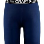 Pro Control 9″ Boxer Jr