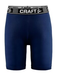 Pro Control 9″ Boxer Jr