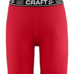 Pro Control 9″ Boxer Jr