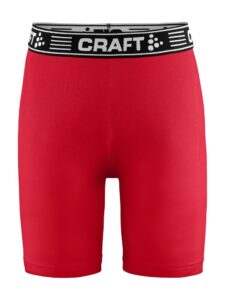 Pro Control 9″ Boxer Jr