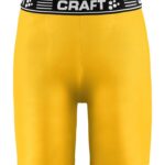 Pro Control 9″ Boxer Jr