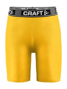 Pro Control 9″ Boxer Jr