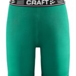 Pro Control 9″ Boxer Jr