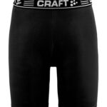 Pro Control 9″ Boxer Jr