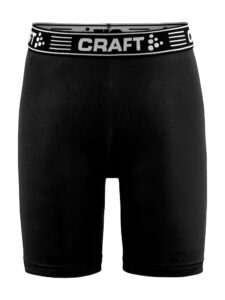 Pro Control 9″ Boxer Jr