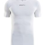 Pro Control Compression Tee