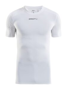 Pro Control Compression Tee