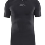 Pro Control Compression Tee