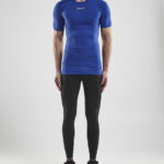Pro Control Compression Tee