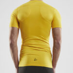 Pro Control Compression Tee