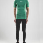 Pro Control Compression Tee