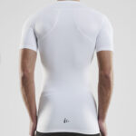 Pro Control Compression Tee