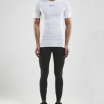 Pro Control Compression Tee