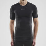 Pro Control Compression Tee