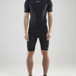 Pro Control Compression Tee