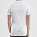 Pro Control Compression Tee Jr