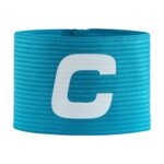 Progress Captain Armband