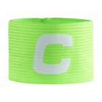 Progress Captain Armband
