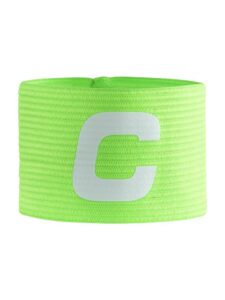 Progress Captain Armband