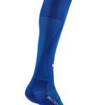 Pro Control Socks