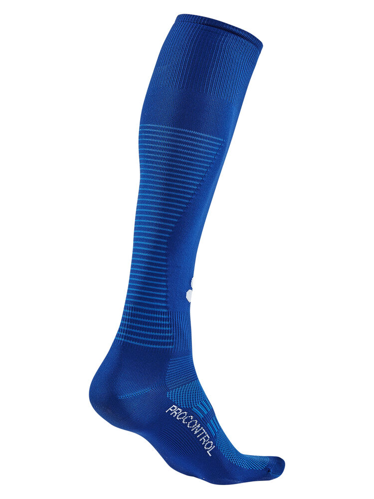 Pro Control Socks