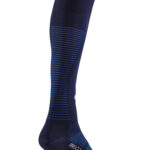 Pro Control Socks