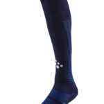 Pro Control Socks