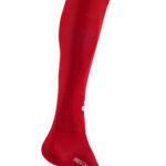 Pro Control Socks