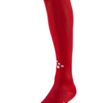 Pro Control Socks
