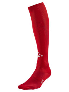 Pro Control Socks