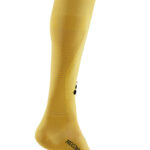 Pro Control Socks