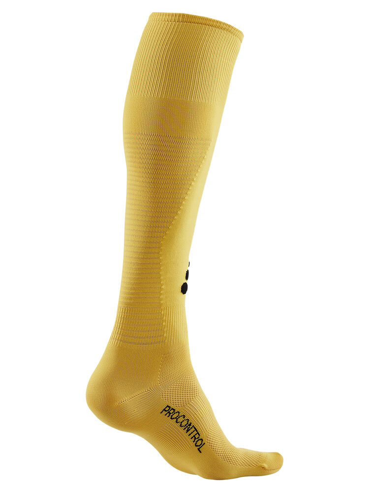 Pro Control Socks