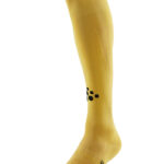 Pro Control Socks