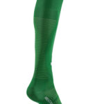 Pro Control Socks
