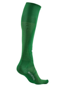 Pro Control Socks